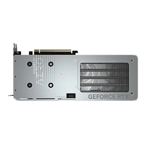 Gigabyte RTX 5060 Ti Aero OC 16GB GDDR7 Graphics Card